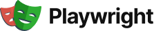 Playwright_Logo-1.png