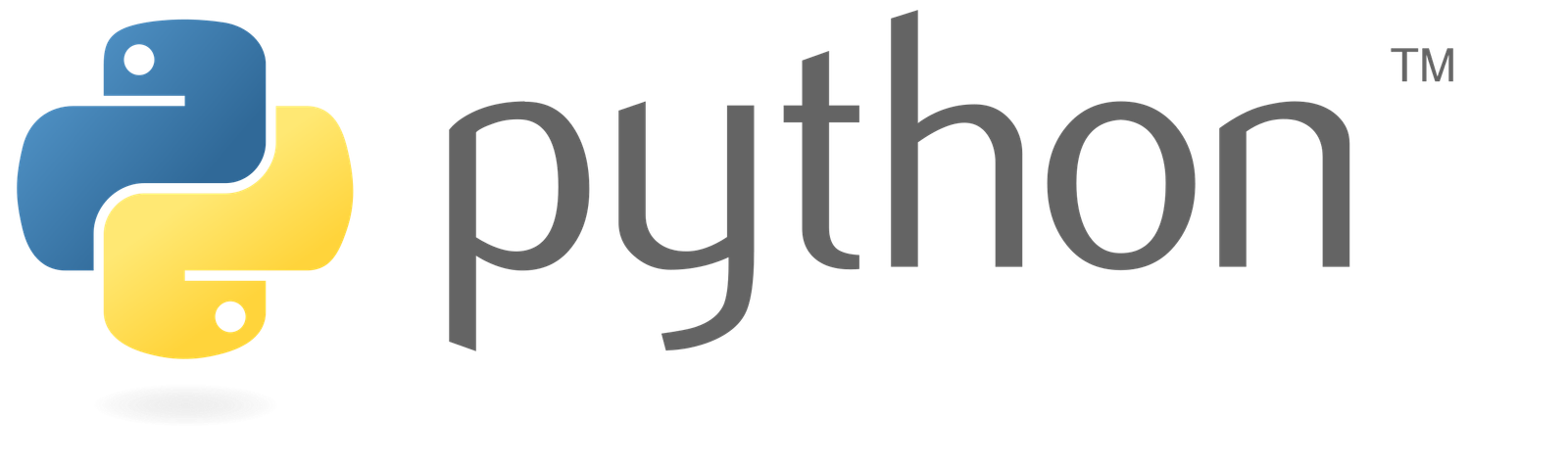Python_logo_and_wordmark.svg.png