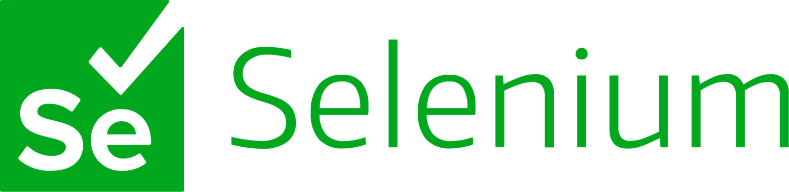 Selenium_logo.svg.png