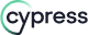 cypress-logo.D87396b0-1.png