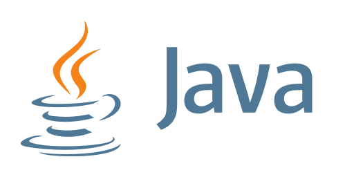 java_logo_icon_168609.png